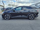 Certified 2021 Volkswagen ID.4 Pro image 4