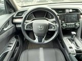 Used 2019 Honda Civic EX image 6