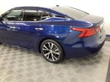 Used 2018 Nissan Maxima 3.5 SV image 3
