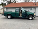 Used 1999 Ford F150 Lariat image 6