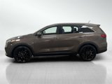 Used 2020 Kia Sorento EX image 3