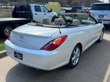 Used 2006 Toyota Solara SLE image 4