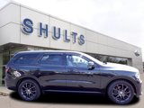Used 2015 Dodge Durango R/T w/ Trailer Tow Group IV image 4