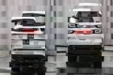 Certified 2022 Mercedes-Benz GLA 250 image 6
