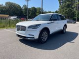 Used 2023 Lincoln Aviator AWD w/ Class IV Trailer Tow Package image 2