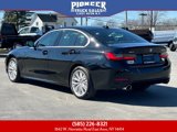 Used 2024 BMW 330e xDrive w/ Convenience Package image 5