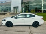Used 2015 Dodge Dart SXT image 2