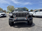 Used 2023 Jeep Gladiator Mojave image 4