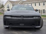 New 2025 Dodge Charger R/T w/ Quick Order Package 25M R/T image 2