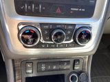 Used 2014 GMC Acadia SLT image 5