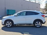 Used 2018 Honda HR-V EX image 6