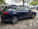 Used 2018 Subaru Outback 3.6R Limited image 3
