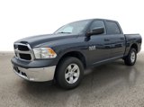 Used 2016 RAM 1500 Tradesman image 2