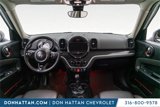 Used 2019 MINI Cooper Countryman S image 3