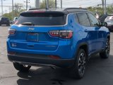 Used 2023 Jeep Compass Limited image 6