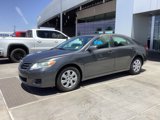 Used 2011 Toyota Camry LE image 2