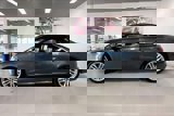 Certified 2024 Audi A4 2.0T Premium Plus w/ Premium Plus Package image 3