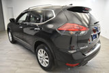 Used 2018 Nissan Rogue SV w/ Premium Package image 3