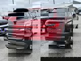 Used 2016 Lincoln MKX Reserve w/ Technology Package image 6