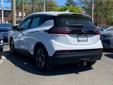 Used 2022 Chevrolet Bolt LT image 5