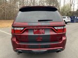 New 2024 Dodge Durango SRT image 4