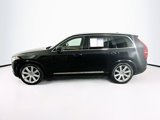 Used 2016 Volvo XC90 T6 Inscription image 4
