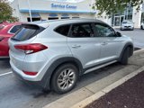 Used 2017 Hyundai Tucson SE image 3