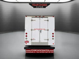 Used 2008 Ford E-350 and Econoline 350 Super Duty image 6