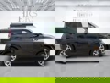 Used 2023 Kia Soul LX w/ Option Group 015 image 4