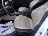 Used 2022 Ford Escape SEL image 4
