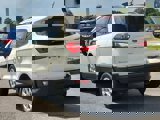 Used 2022 Ford EcoSport SE image 4