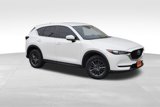 Used 2019 MAZDA CX-5 Sport image 3