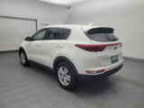 Used 2019 Kia Sportage LX image 5