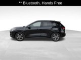 Used 2024 Ford Escape ST-Line w/ Tech Pack #1 image 4