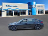 Used 2022 Honda Civic Sport image 4