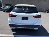Certified 2022 Mercedes-Benz GLA 250 4MATIC image 6