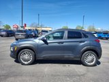 Used 2019 Hyundai Kona SEL w/ SEL Tech Package 02 image 3