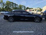 Used 2018 Volvo S90 T5 Momentum w/ Convenience Package image 5