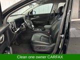 Used 2024 Kia Sportage EX image 2