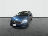 Used 2020 Volkswagen Jetta SEL image 4