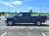 Used 2020 RAM 1500 Classic SLT image 4