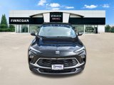 New 2025 Buick Encore GX Preferred w/ Advanced Technology Package image 2