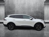 Used 2023 Kia Sportage LX image 4