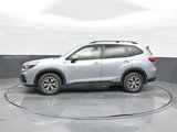 Used 2020 Subaru Forester Premium image 5
