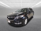 Used 2021 Buick Enclave Premium w/ LPO, Floor Liner Package image 2