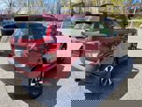 Used 2018 Subaru Forester 2.5i Premium w/ All-Weather Package image 6