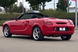 Used 2005 Toyota MR2 image 6