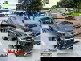 Used 2022 Volkswagen Taos SEL image 2