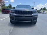 Used 2021 Jeep Grand Cherokee L Laredo image 5