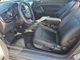 Used 2017 Volkswagen Beetle 1.8T Classic image 5